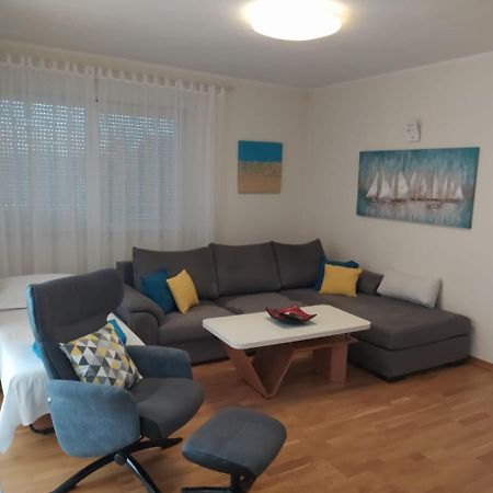 Apartman Pejic,Makarska,Veliko Brdo Exterior photo