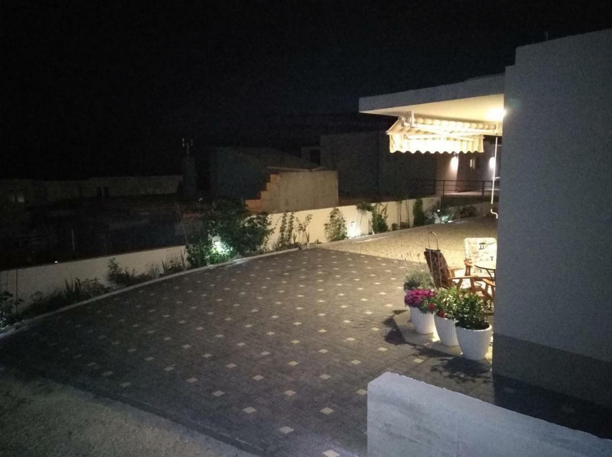 Apartman Pejic,Makarska,Veliko Brdo Exterior photo